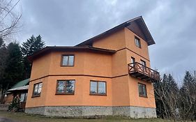 Hill House